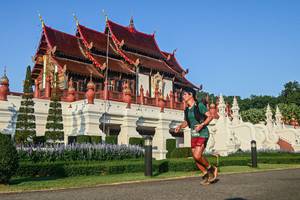 BIB: 
                            <button type="button" onclick="openModal(22456062)" class="btn btn-primary btn-sm float-right btn-popup" data-toggle="modal" data-target=".modal-high-quality">
                        <i class="fas fa-shopping-cart"></i> Add to Cart
                    </button>
                                            <button type="button" onclick="isThisMe(22456062, true)" class="btn btn-success btn-sm float-right btn-popup btn-isme hidden" data-toggle="tooltip" data-placement="bottom" title="นี่คือรูปของคุณใช่ไหม คลิกที่นี่เพื่อเอาเข้าอัลบั้ม">
                        <i class="fas fa-plus"></i> Add to album
                    </button>
                    <button type="button" onclick="isThisMe(22456062, false)" class="btn btn-warning btn-sm float-right btn-popup btn-isnotme hidden">
                        <i class="fas fa-ban"></i> Remove from album
                    </button>